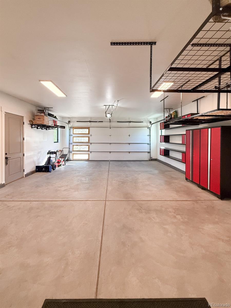 103 Paintbrush Way, Glenwood Springs, CO 81601