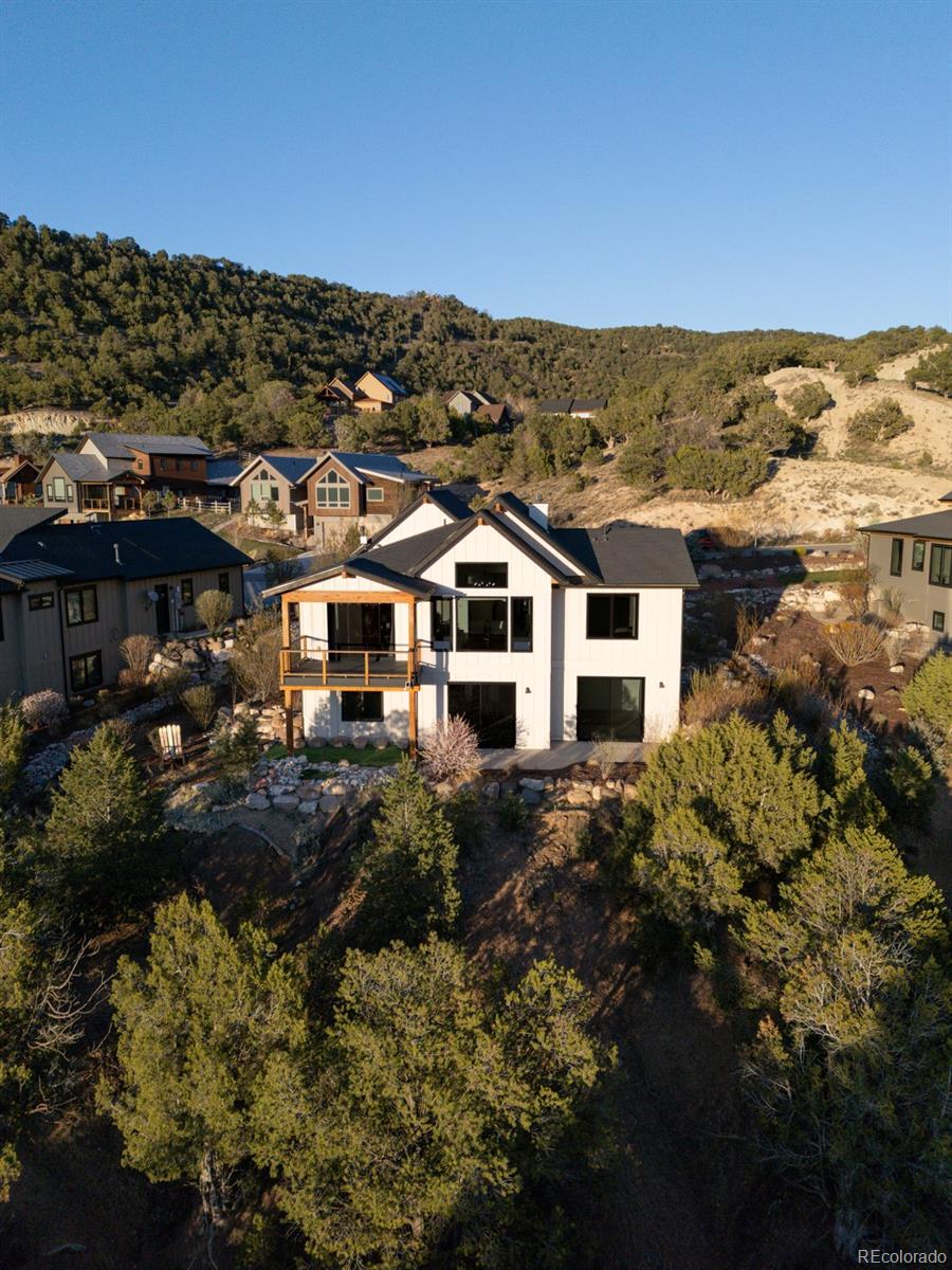 103 Paintbrush Way, Glenwood Springs, CO 81601