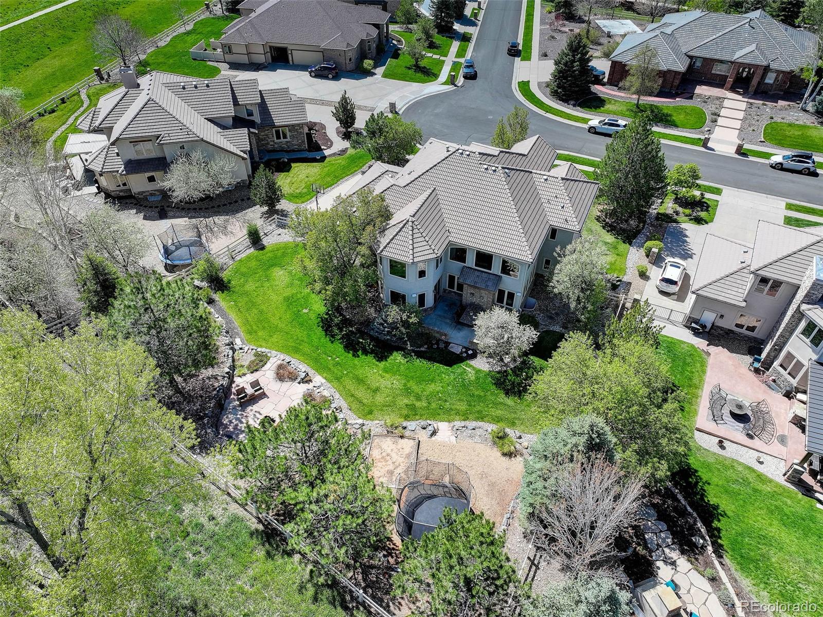 12825 W 81st Ave, Arvada, CO 80005