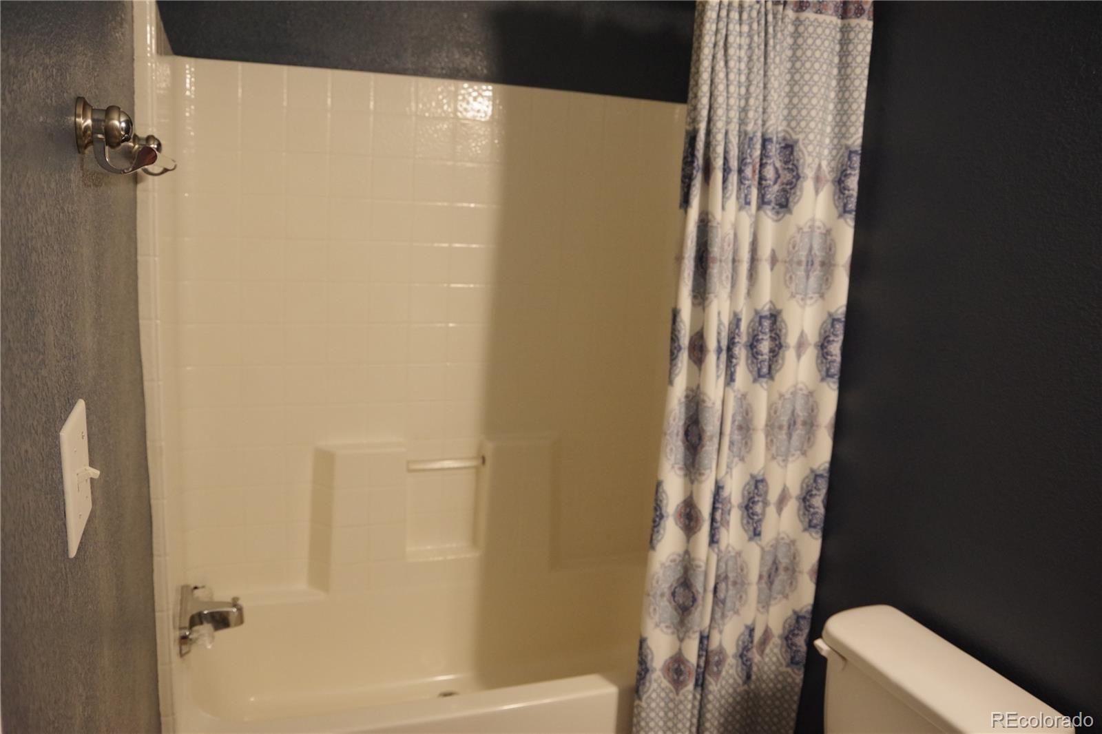 179 13th Ave, Cedaredge, CO 81413
