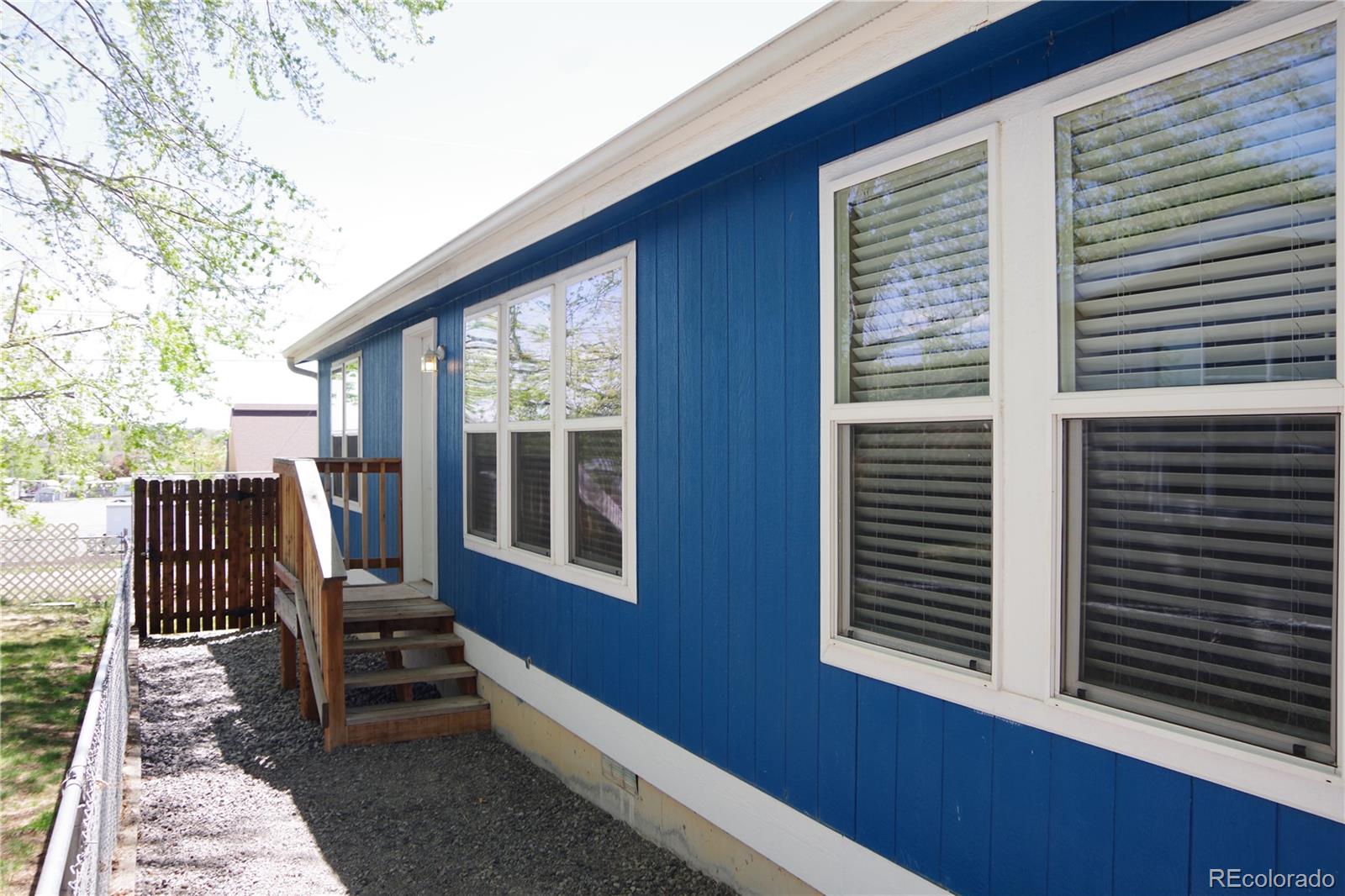 179 13th Ave, Cedaredge, CO 81413