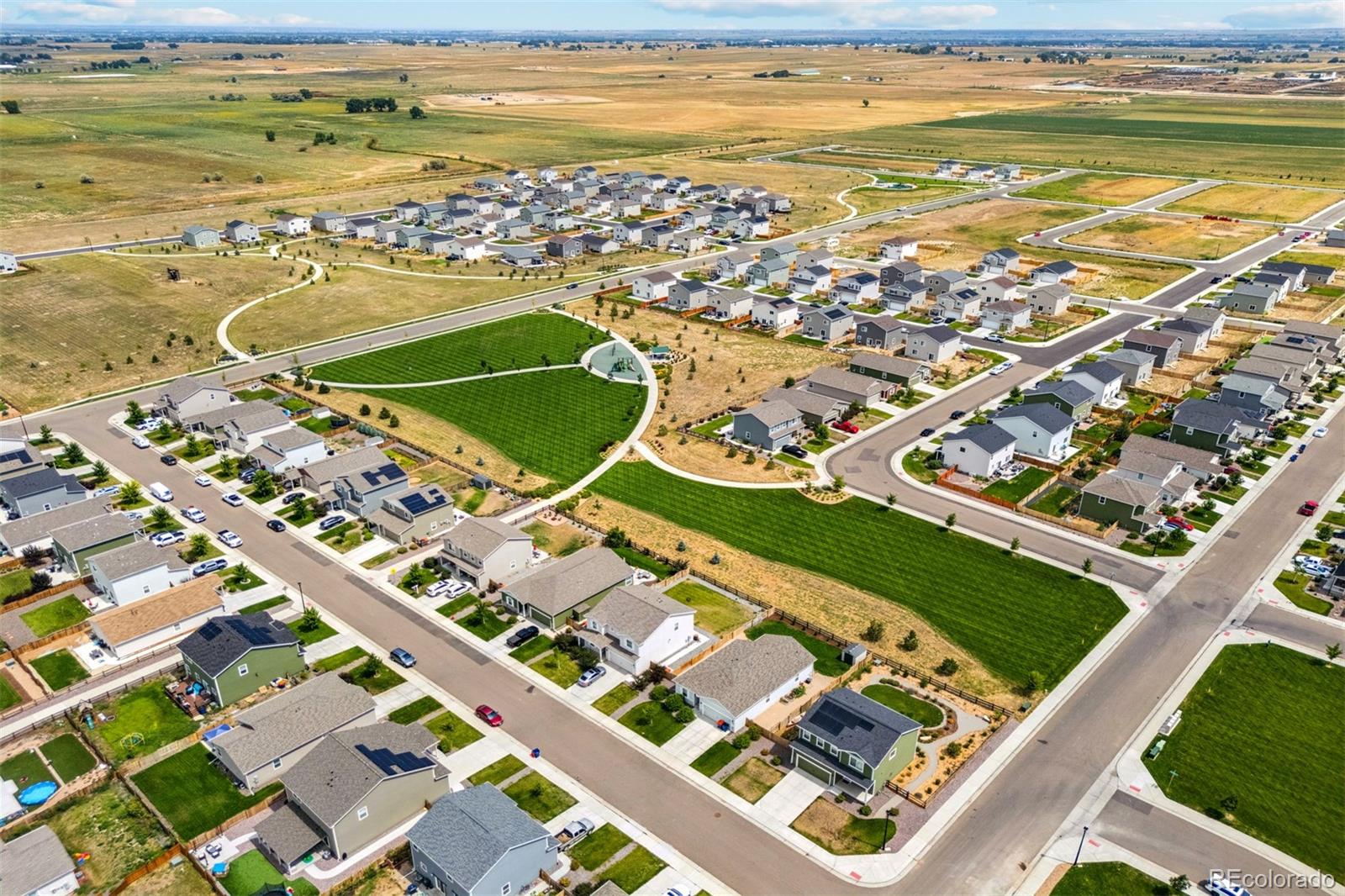 7208 Dolores Ave, Frederick, CO 80530