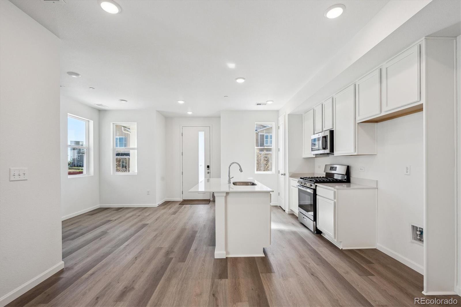 1368 Penner Dr, Erie, CO 80026