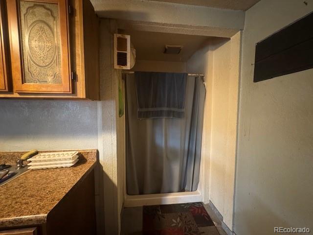 307 N Santa Fe Ave, Fountain, CO 80817