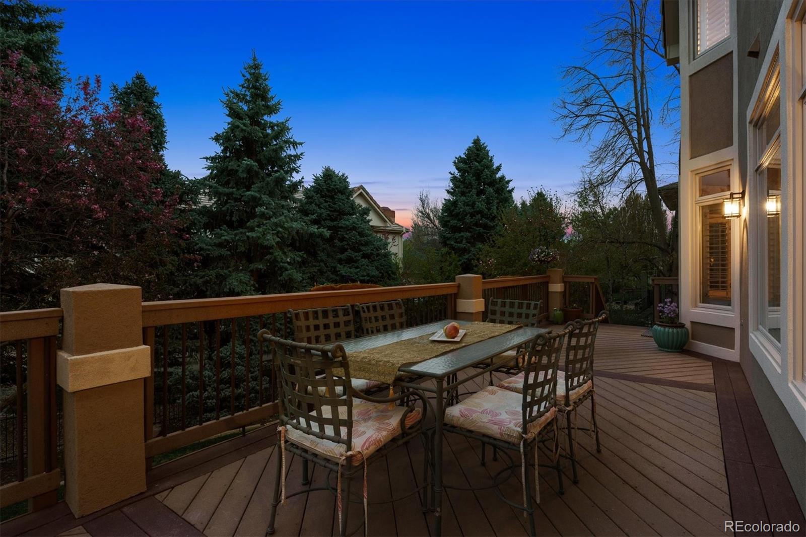 7420 S Wolff St, Littleton, CO 80128