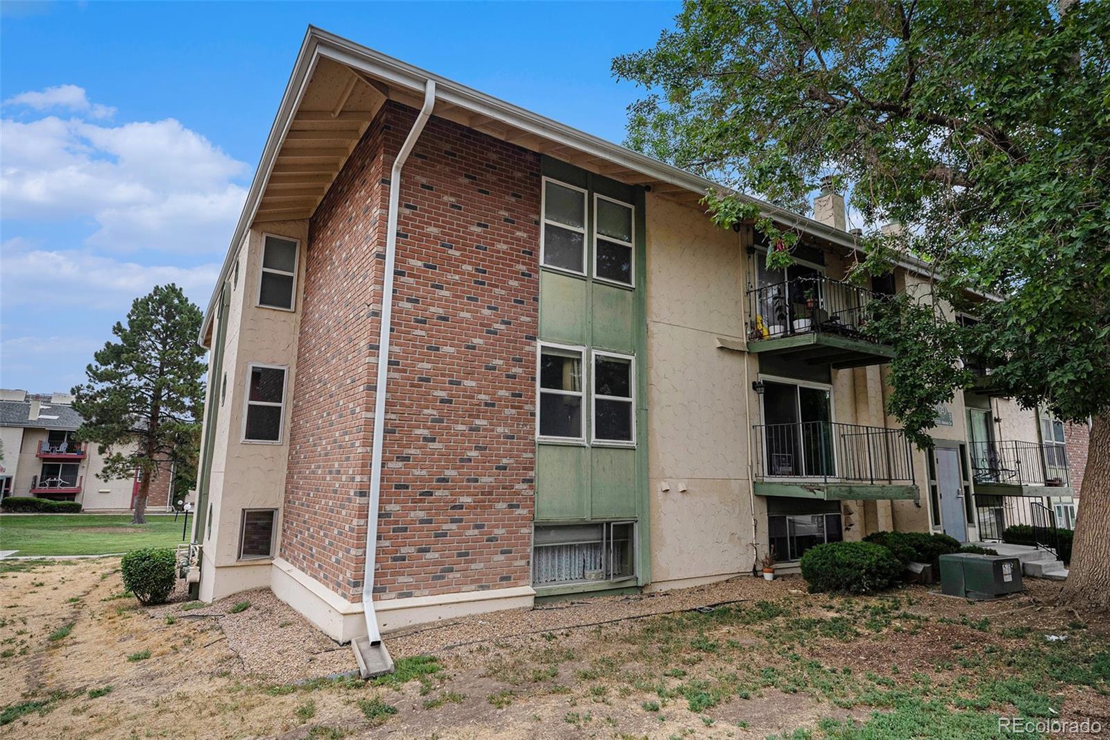 12151 Melody Dr #202, Westminster, CO 80234
