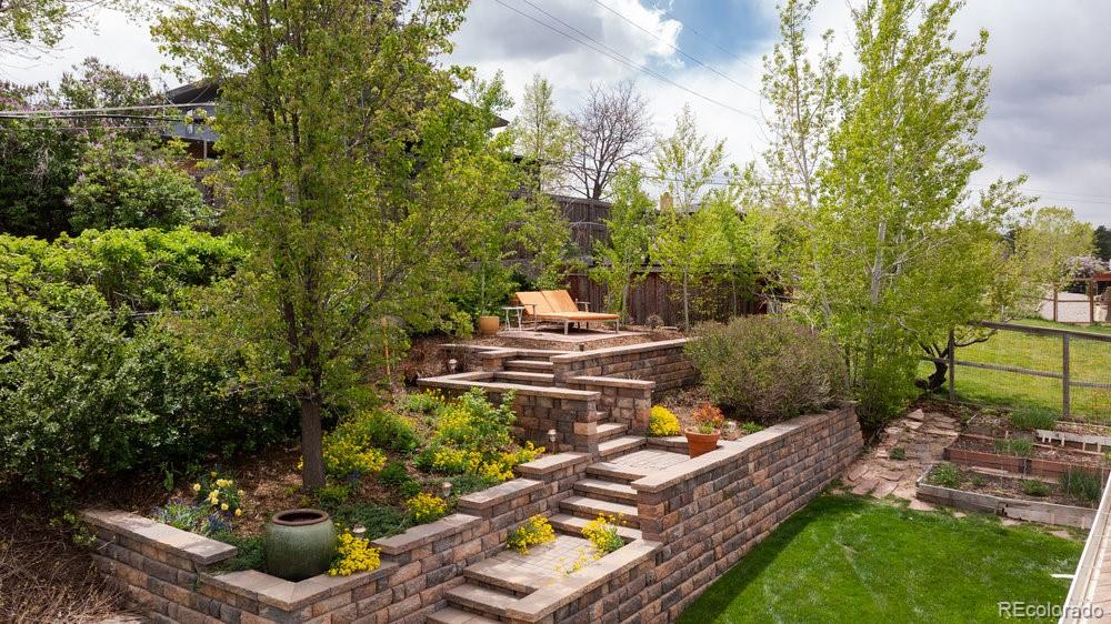 26 Morningside Dr, Wheat Ridge, CO 80215