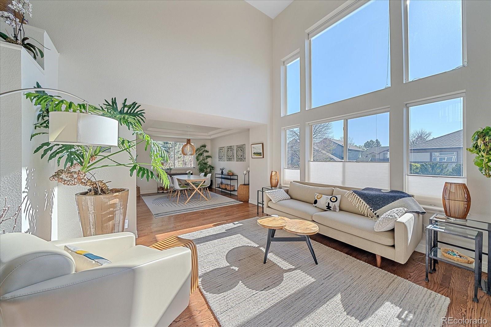 10127 W 100th Ct, Westminster, CO 80021