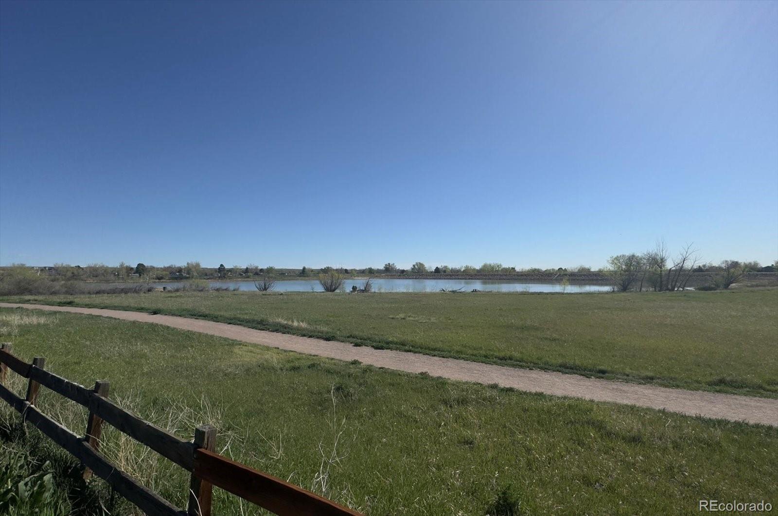10127 W 100th Ct, Westminster, CO 80021