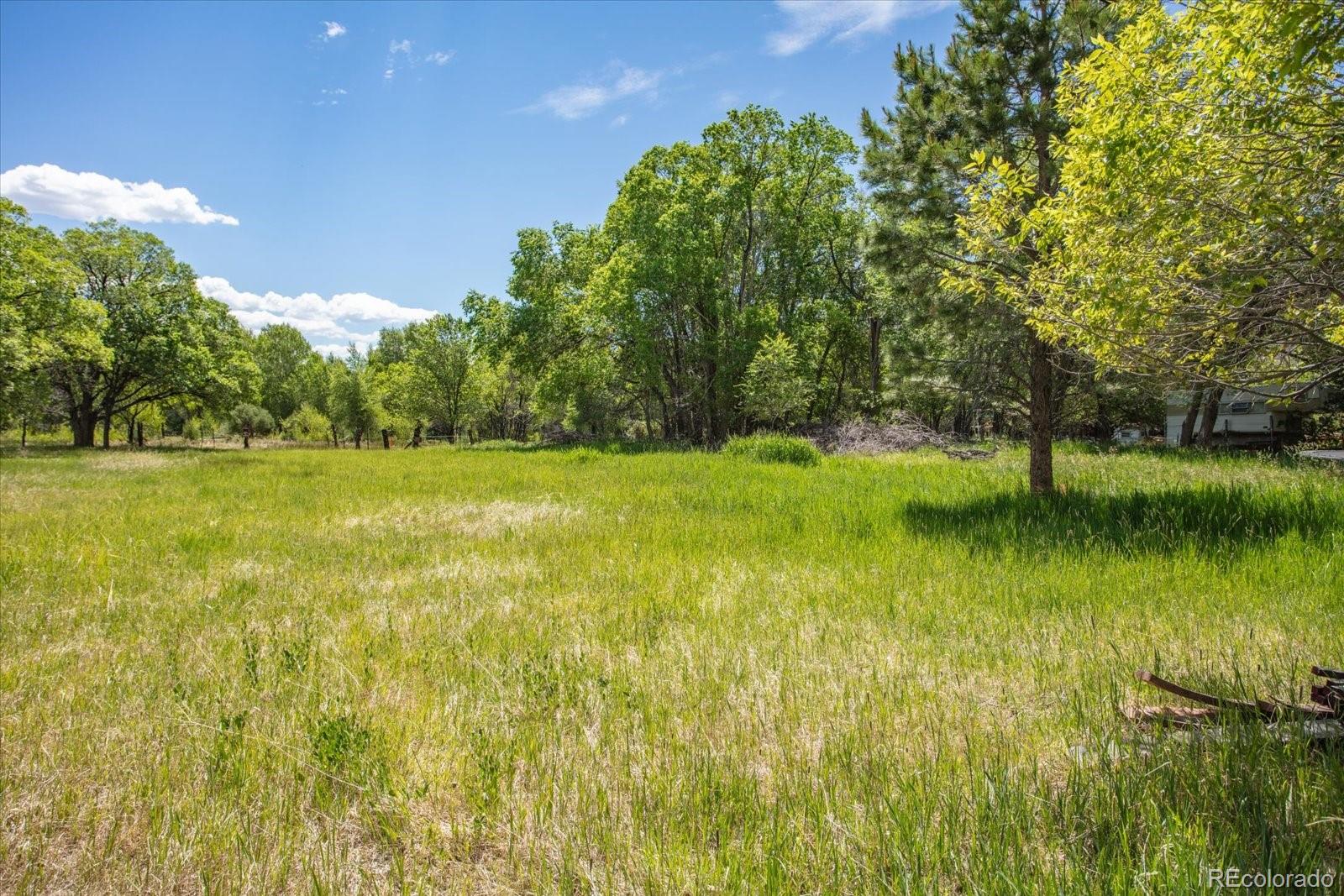 000 Tomichi Ave Lot 3 & 4, Poncha Springs, CO 81242