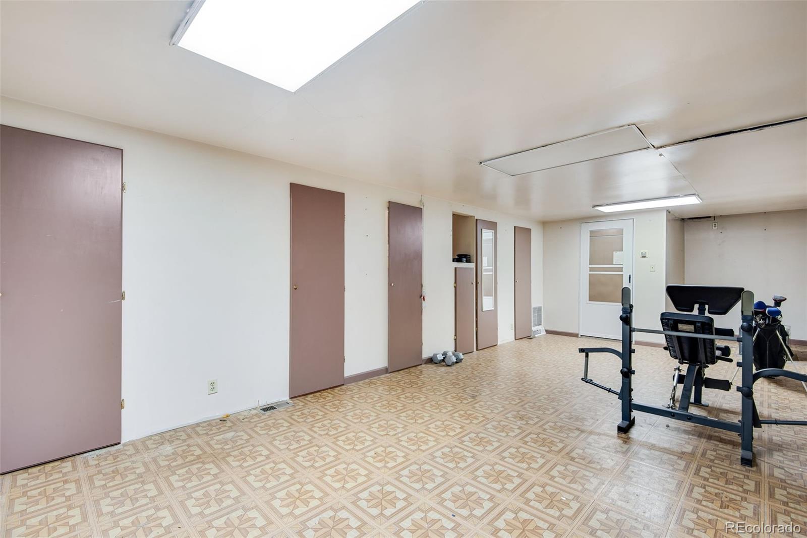 6445 Second St, Louviers, CO 80131