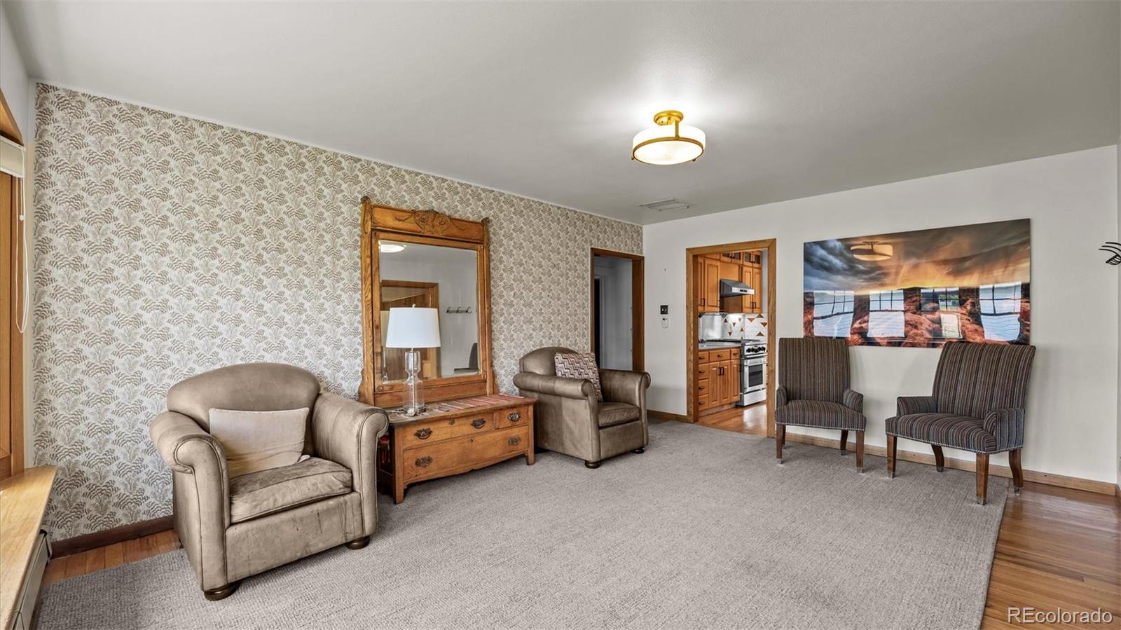 587 21 1/8 Rd, Grand Junction, CO 81507