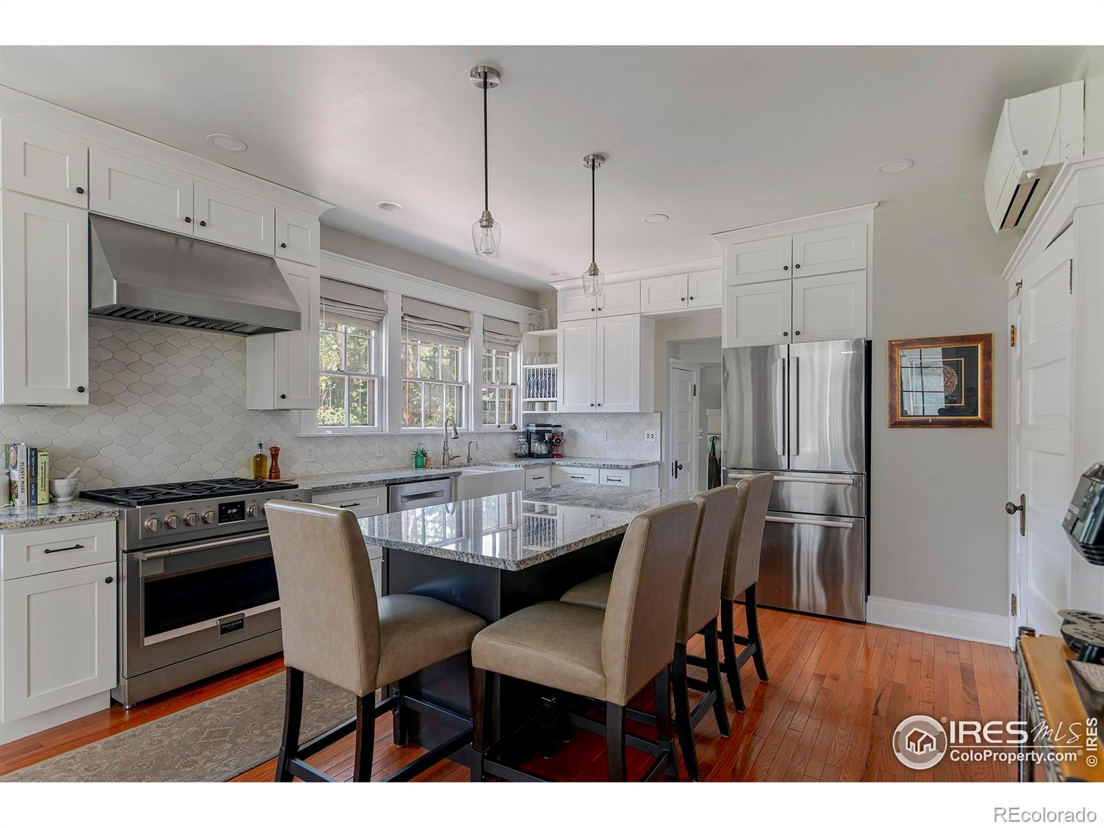 845 14th St, Boulder, CO 80302