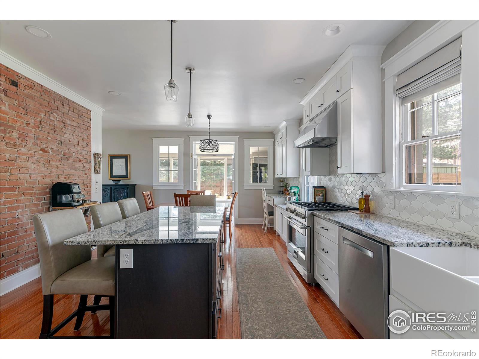 845 14th St, Boulder, CO 80302