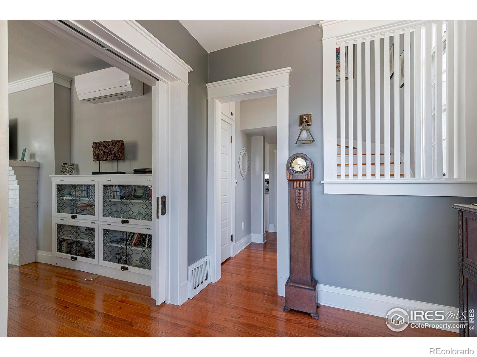 845 14th St, Boulder, CO 80302