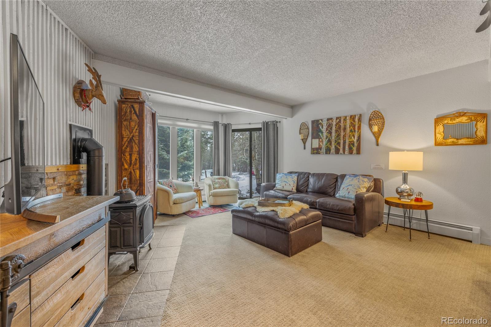 1179 Ski Hill Rd #147, Breckenridge, CO 80424