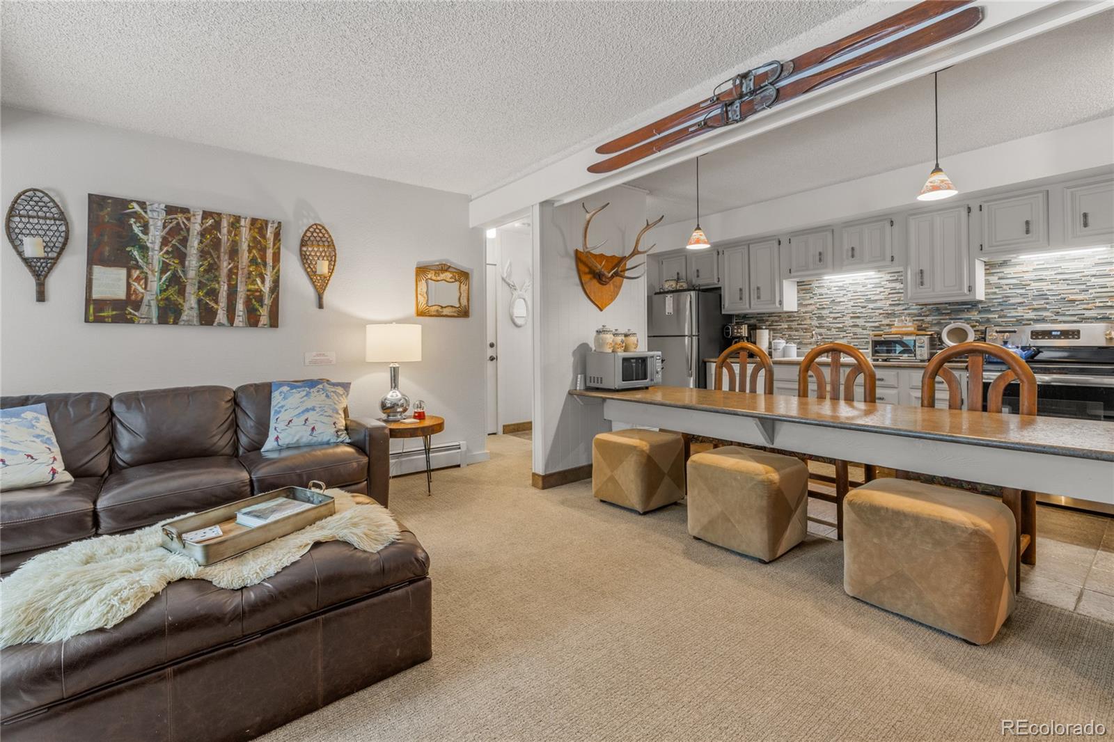 1179 Ski Hill Rd #147, Breckenridge, CO 80424