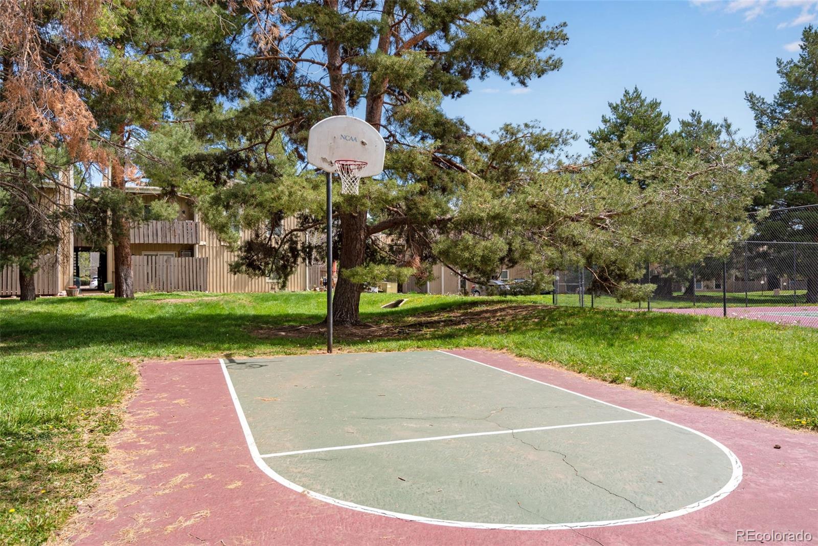 8050 Niwot Rd #40, Niwot, CO 80503