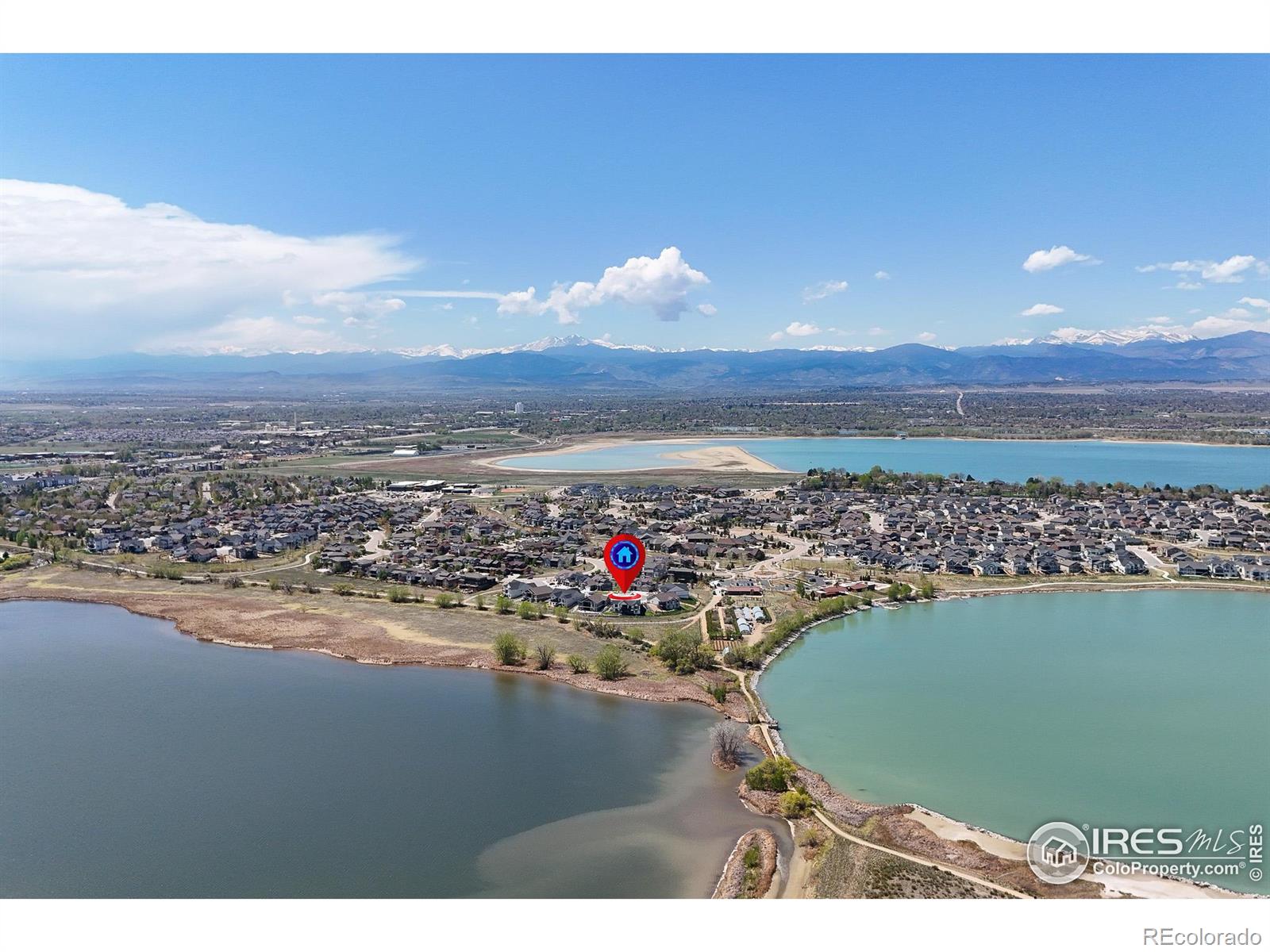 2674 Bluestem Willow Ct, Loveland, CO 80538