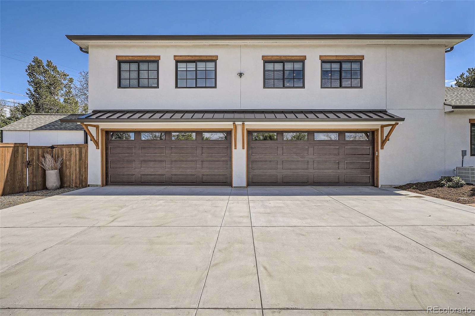 6102 S Aberdeen St, Littleton, CO 80120