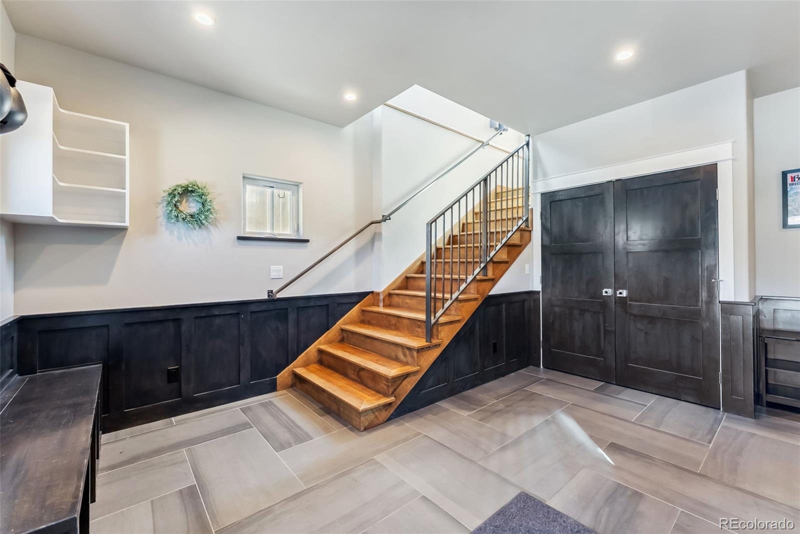 255 Flannigan Cir, Alma, CO 80420