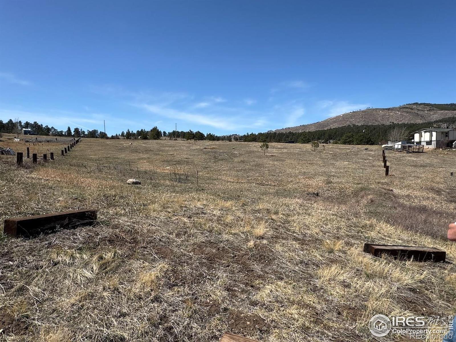 96 Galena Ct, Drake, CO 80515