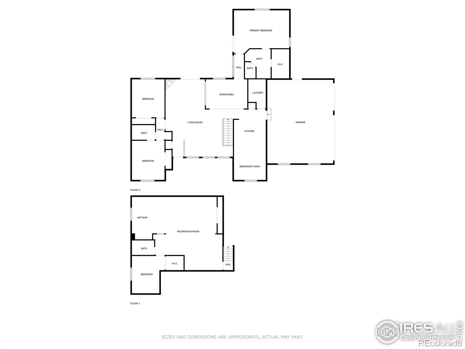 6319 Sedona Hills Dr, Berthoud, CO 80513