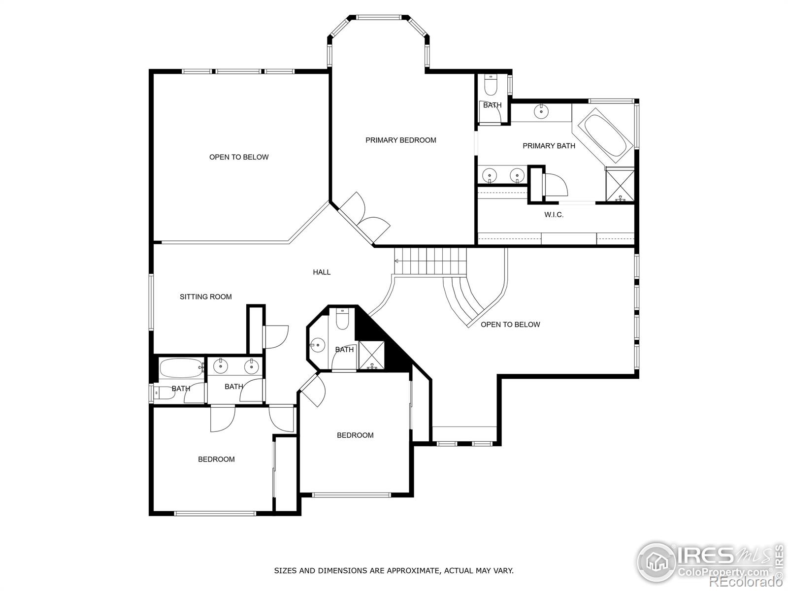 8319 Louden Cir, Windsor, CO 80528