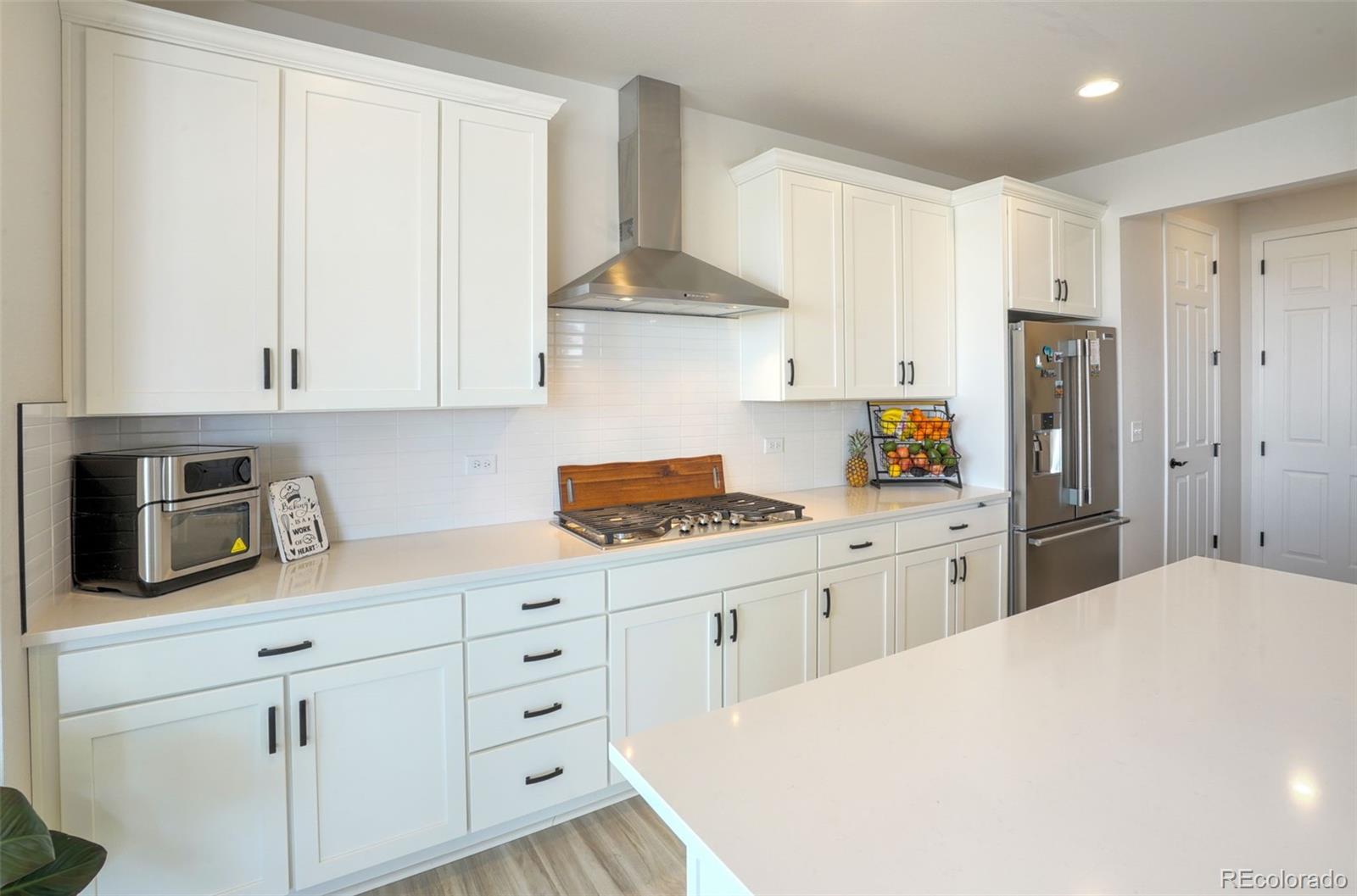 188 S Waterloo St, Aurora, CO 80018