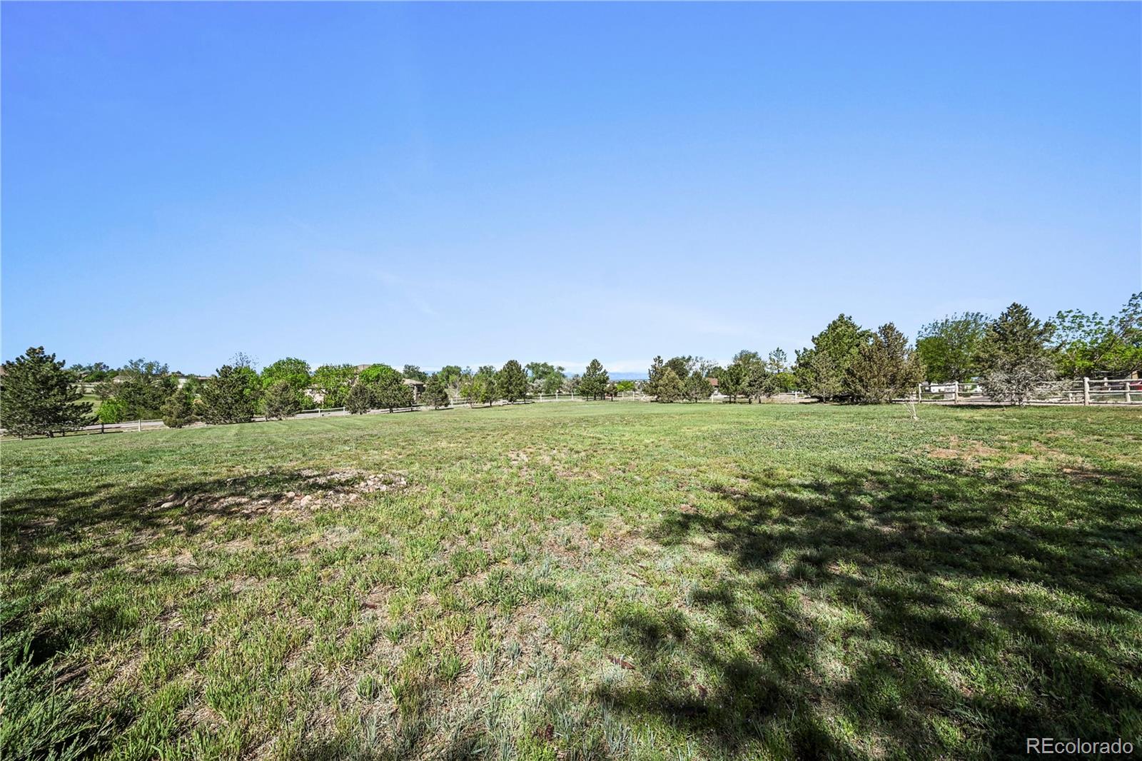 11510 Lewistown St, Commerce City, CO 80022