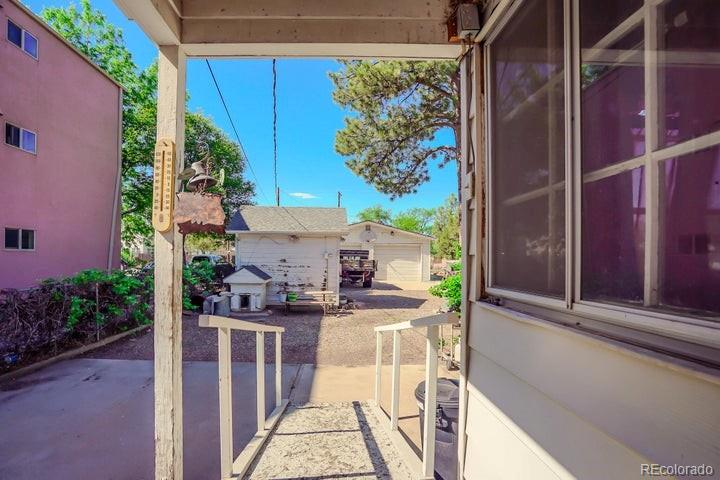 119 Idaho Ave, Pueblo, CO 81004