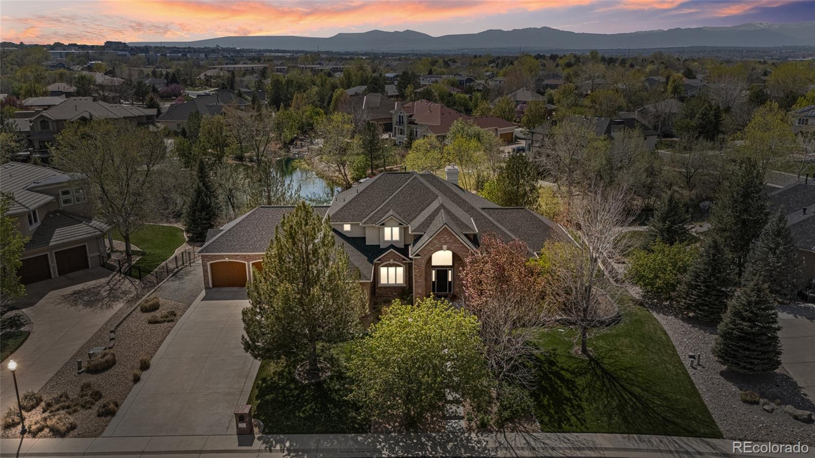 3 White Pelican Cir, Thornton, CO 80241