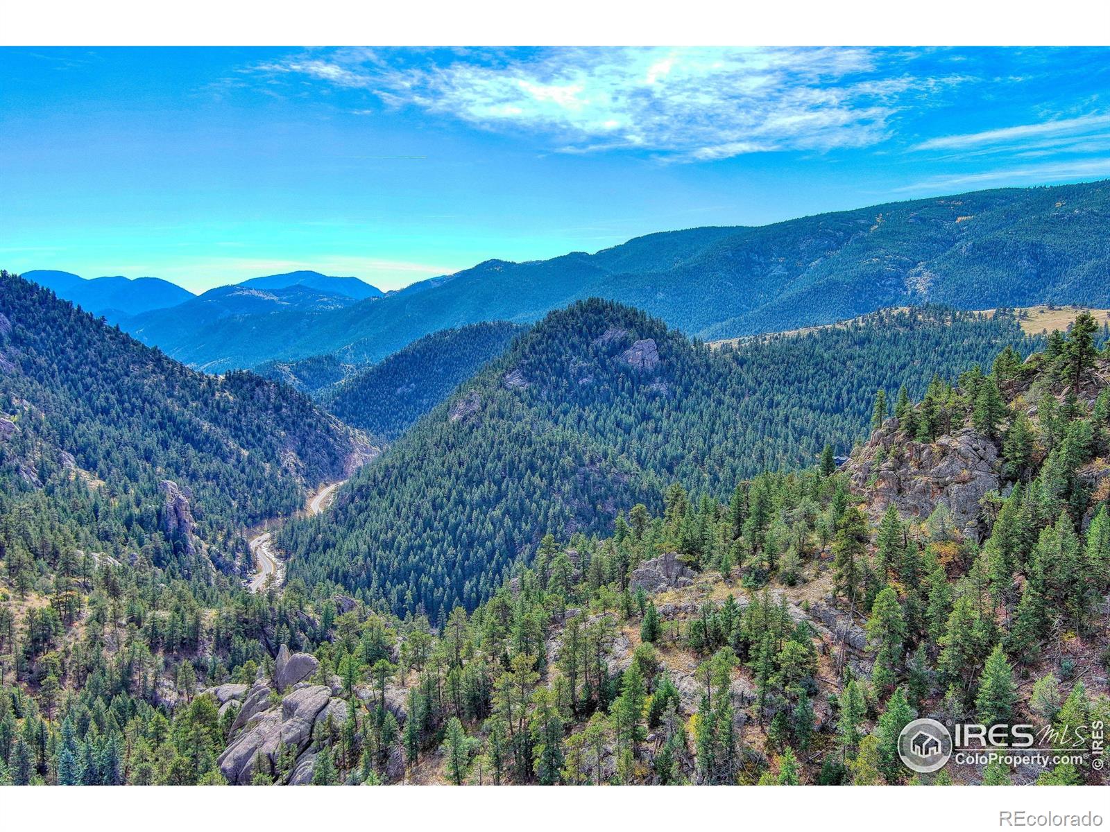 10697 County Road 43, Drake, CO 80515