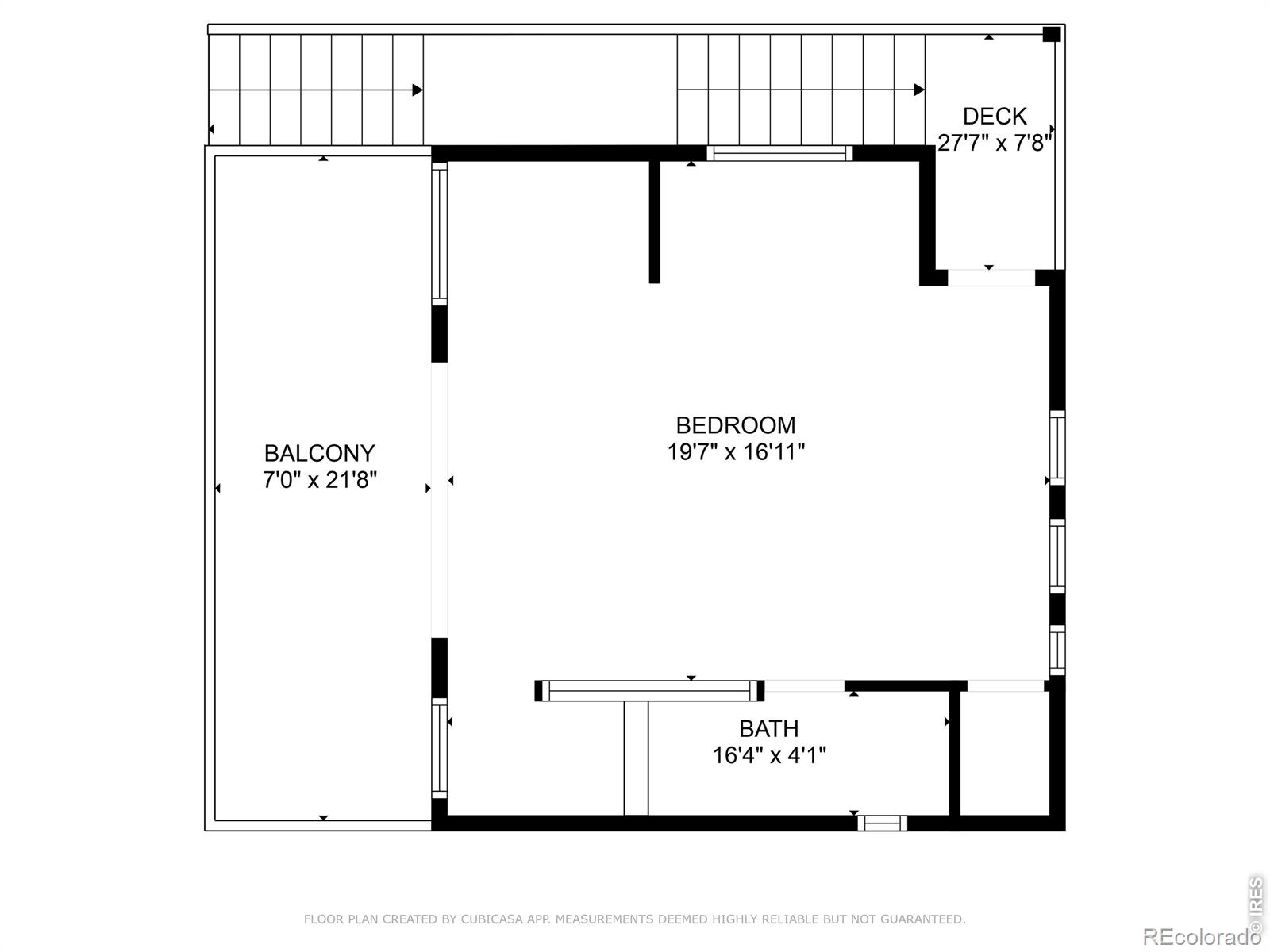 1440 Reed Ranch Rd, Boulder, CO 80302