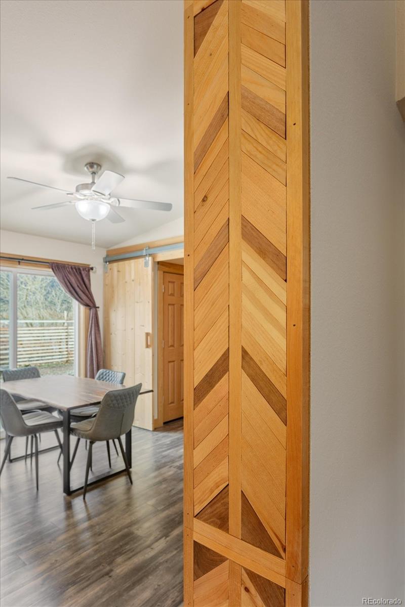 515 Kimberlin Ln, Poncha Springs, CO 81201