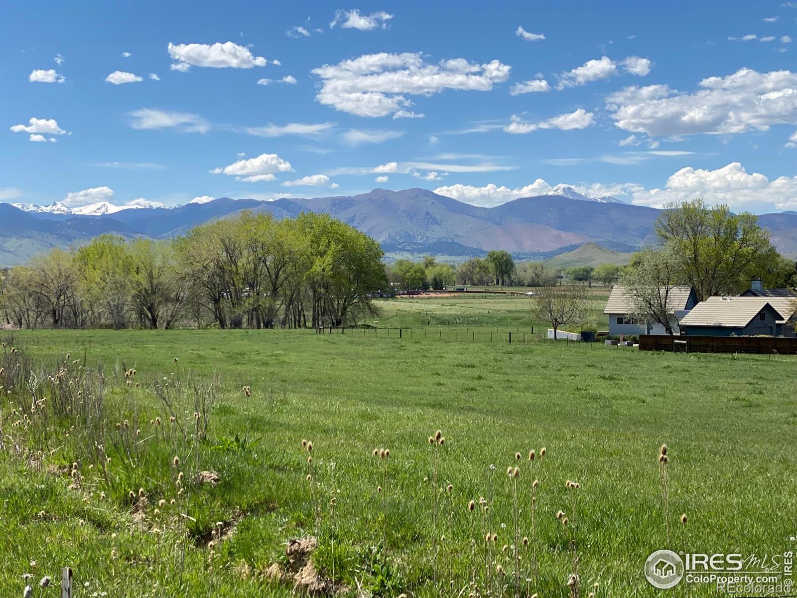 7628 Estate Cir, Niwot, CO 80503