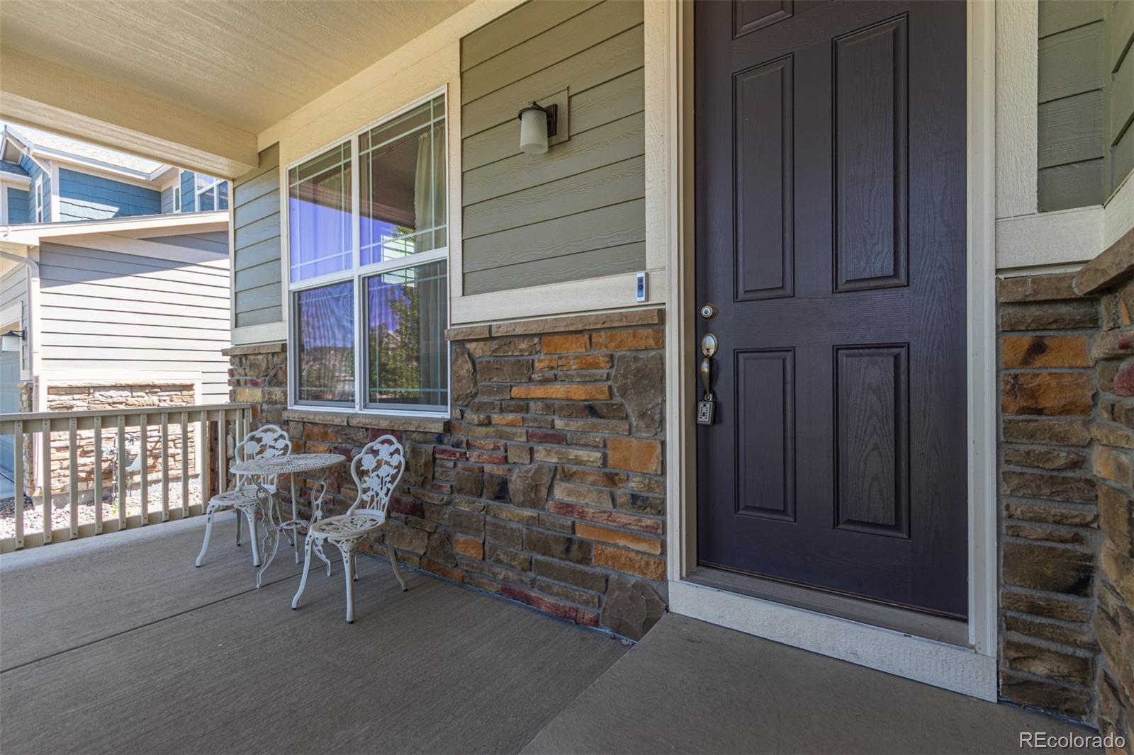 1226 S Fulton St, Aurora, CO 80247