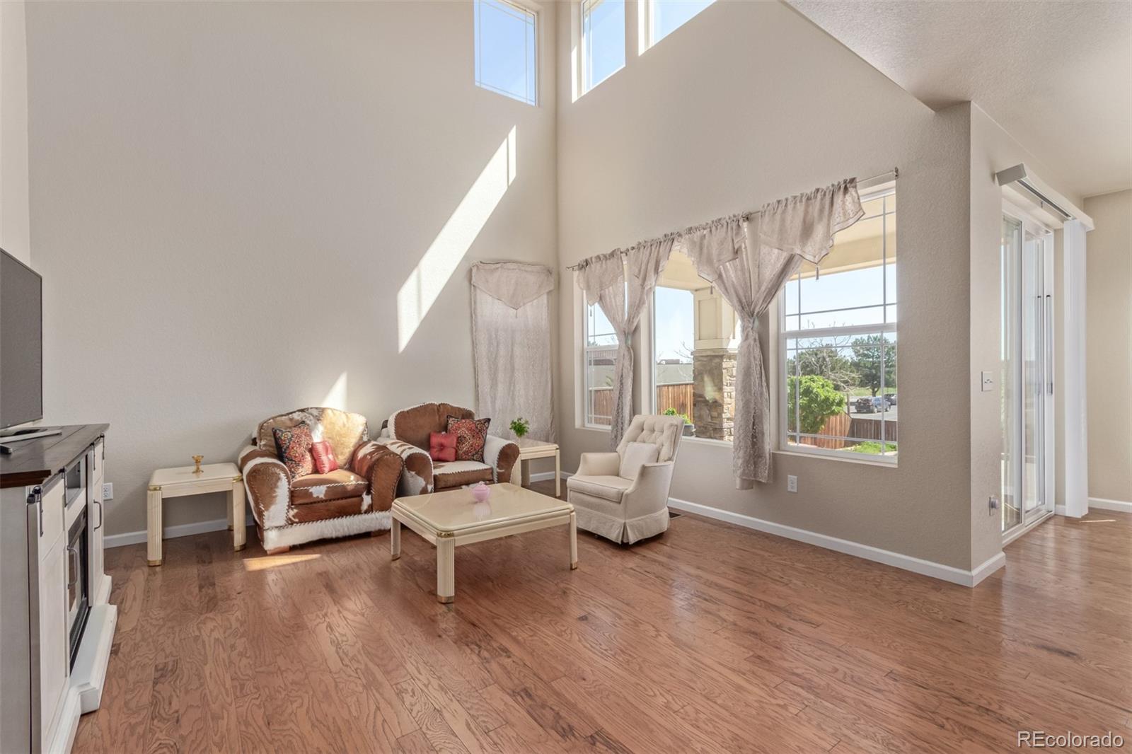 1226 S Fulton St, Aurora, CO 80247