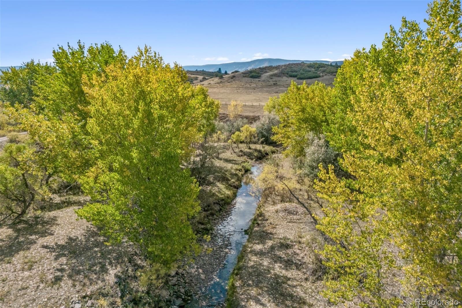 4880 Tall Horse Trl, Sedalia, CO 80135