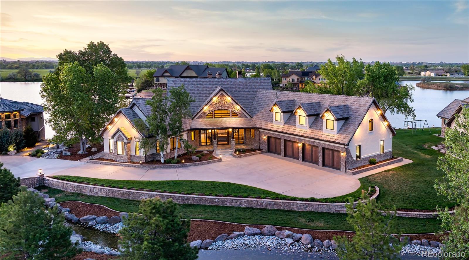 9833 Shoreline Dr, Longmont, CO 80504