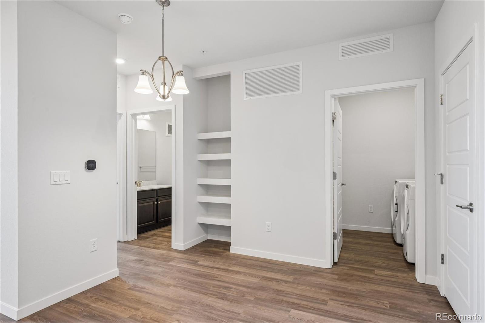 485 Interlocken Blvd #201, Broomfield, CO 80021