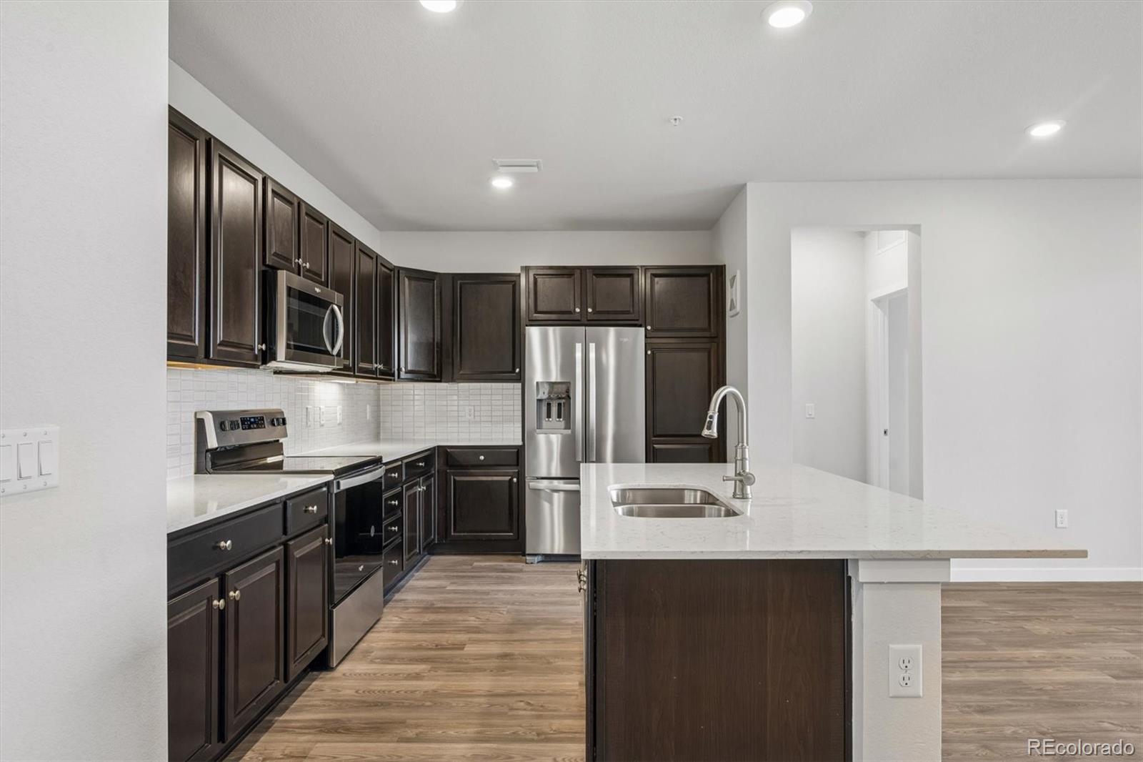485 Interlocken Blvd #201, Broomfield, CO 80021