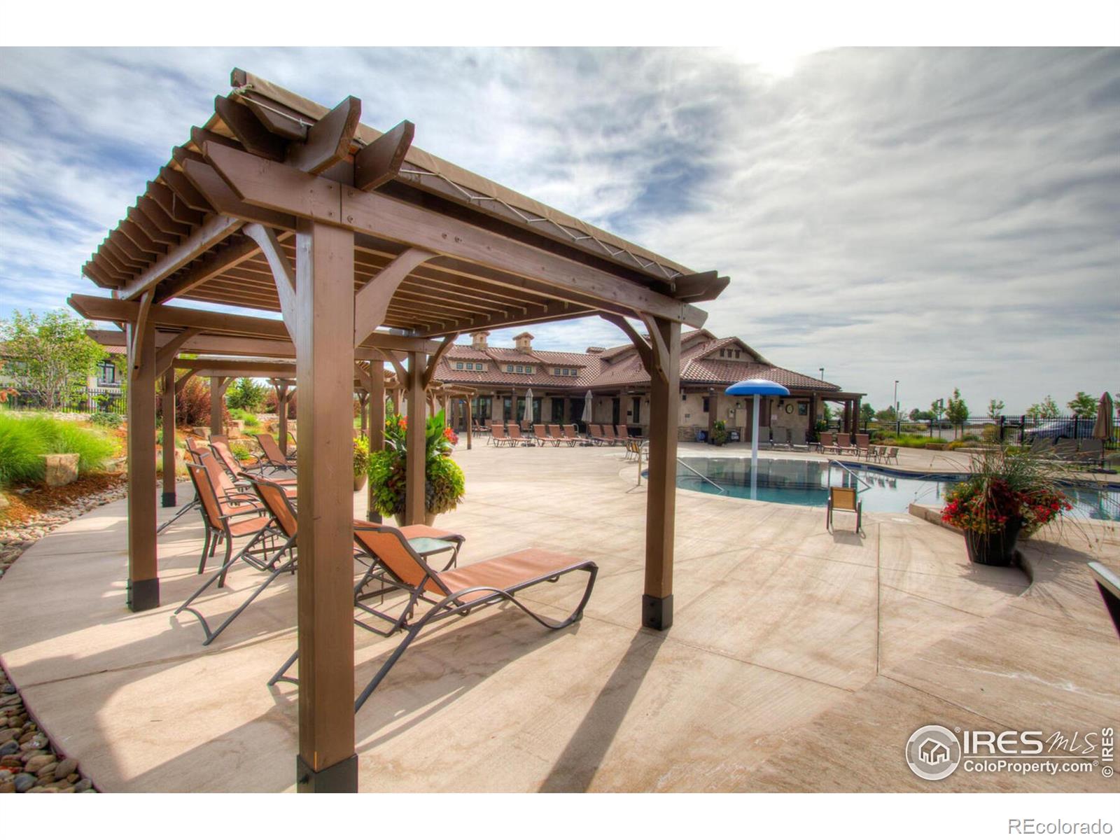 3711 Tall Grass Ct, Timnath, CO 80547