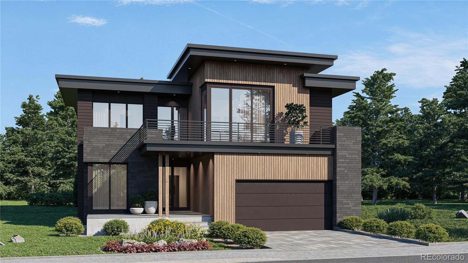 1002 Turnberry Cir, Louisville, CO 80027