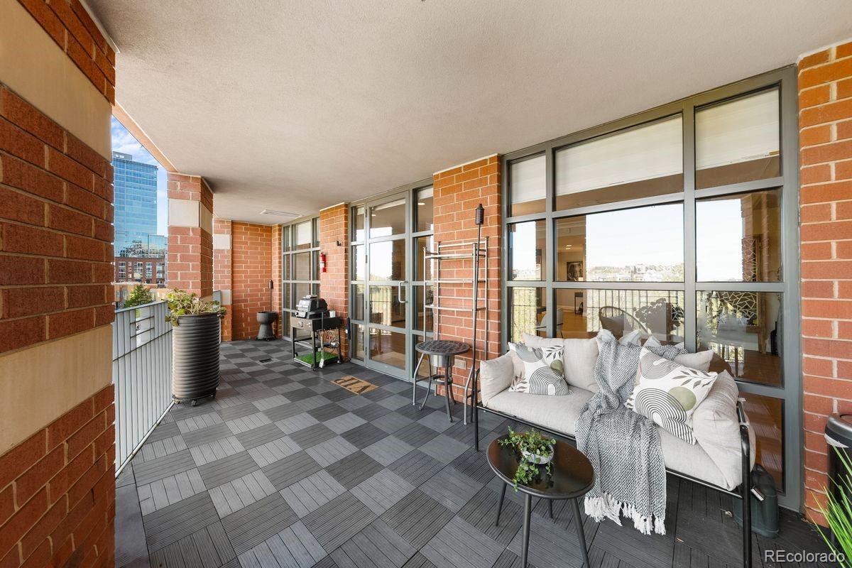 1590 Little Raven St #408, Denver, CO 80202