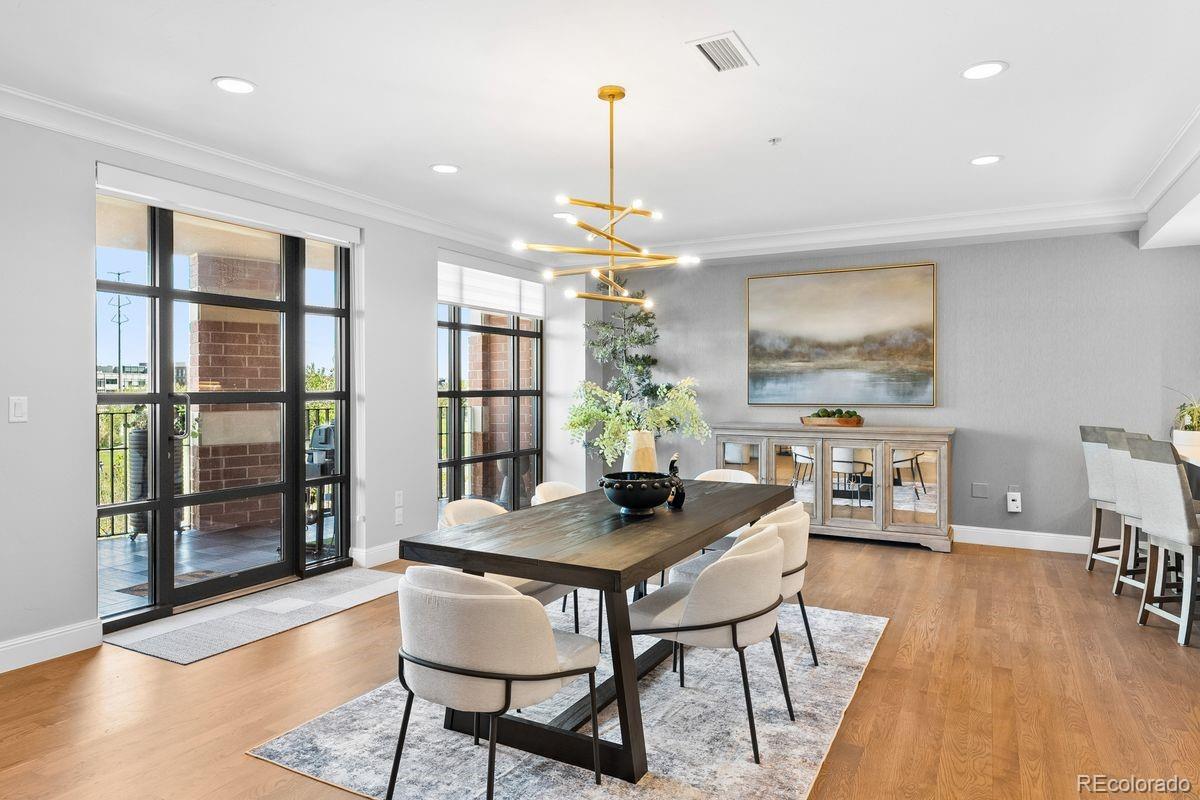 1590 Little Raven St #408, Denver, CO 80202