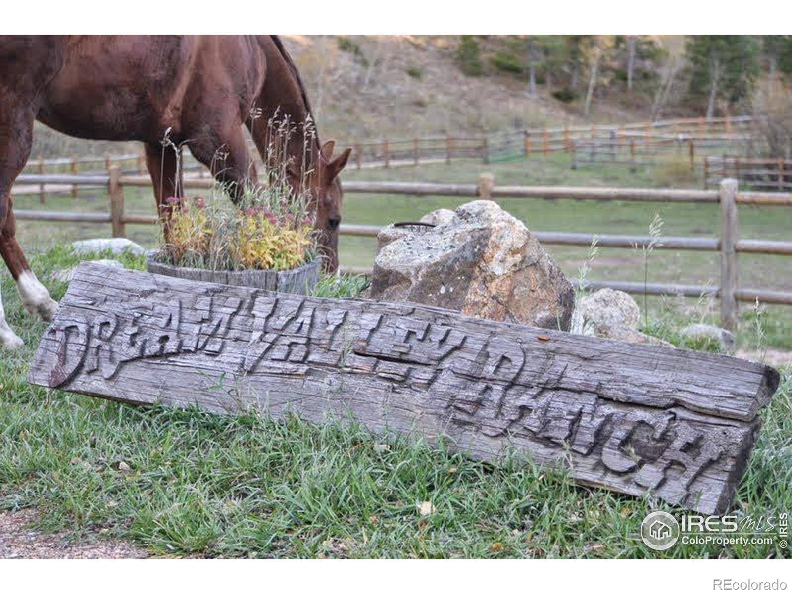 7127 Highway 72, Nederland, CO 80466