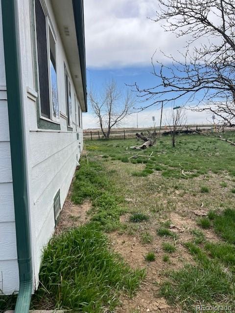 15200 Holly St, Thornton, CO 80602