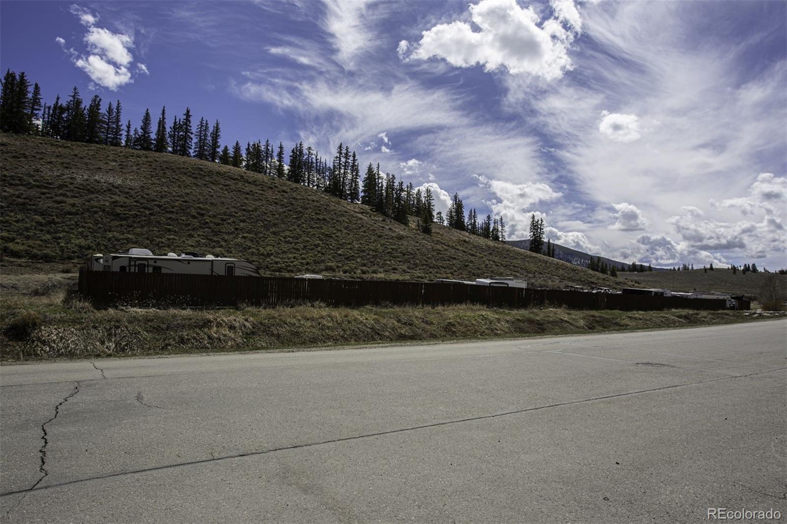 40 Maroon Peak Cir, Dillon, CO 80435