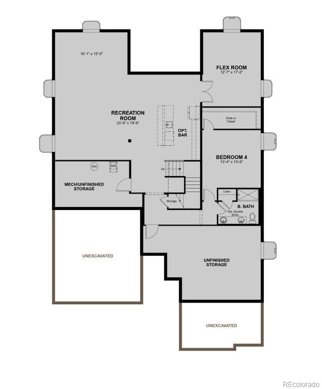 1645 Green Fern Point, Castle Rock, CO 80104